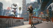 Cyberpunk 2077 – recenzja. Oni mówią "beep", ja mówię "sprawdzam". I mam dobre wieści