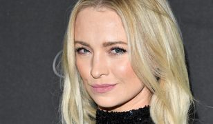 Kurdej-Szatan wyleciała z TVP z hukiem. Teraz dostała możliwość powrotu