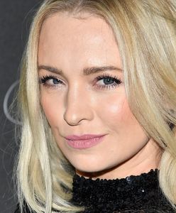 Kurdej-Szatan wyleciała z TVP z hukiem. Teraz dostała możliwość powrotu