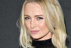 Kurdej-Szatan wyleciała z TVP z hukiem. Teraz dostała możliwość powrotu