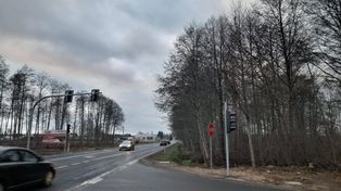 Basen w Nowym Tomyślu coraz bliżej. Gmina ogłosiła długo wyczekiwany przetarg