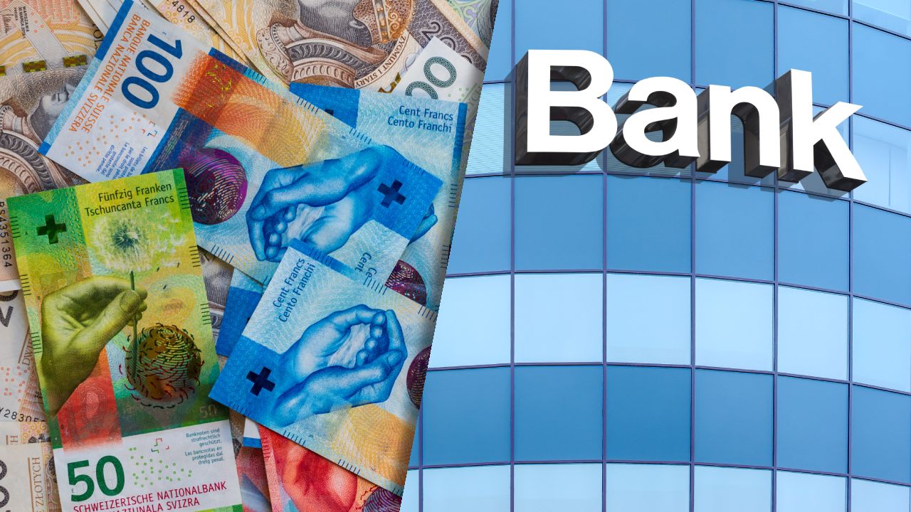 TSUE zmienia zasady gry: frankowicze szybciej rozliczą się z bankami?