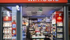 Saloniki Inmedio dalej pod kreską. Co ze sprzedażą?