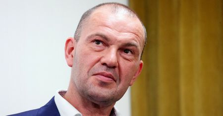 Ilu miliardów na zdrowie zabraknie? Wiceprezes NFZ podlicza