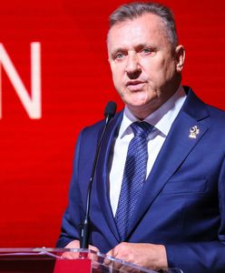 Sąd nie rejestruje nowych władz PZPN. W walce o władzę ktoś sfałszował też podpisy