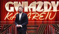 „Gwiazdy Kabaretu 4” od 6 marca w Czwórce (wideo)