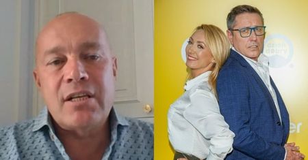 "Dzień Dobry TVN". Ekspert dyskutuje o rozstępach u nastolatków: "ESTETYCZNIE TO JEST SŁABE"