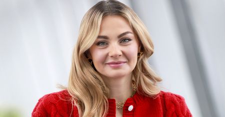 Sensacyjny transfer?! Socha łączona z popularnym serialem