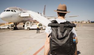 Z polskiego lotniska nikt nie chce latać. Muszą dopłacać do rejsów