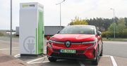 "Mój elektryk" z nową pulą dopłat. Zainteresowanie jest spore