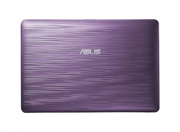 Asus Eee PC 1015PW