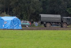 Będzie prowokacja? "Łukaszenka do tego dąży”