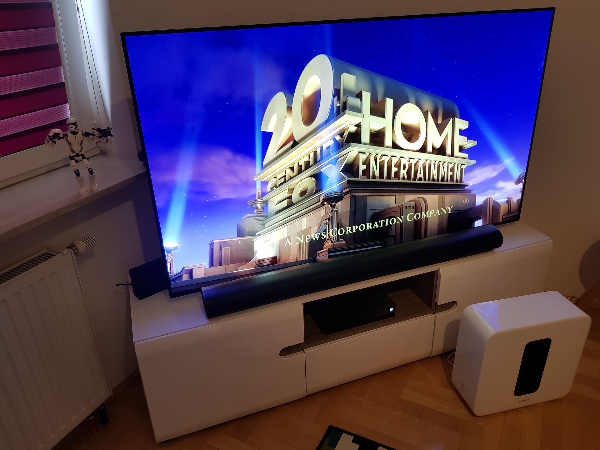 HDR: co to jest, co daje ten efekt i gdzie go znajdziemy? 2