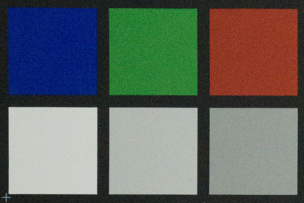 Sony A5100 - mały na zewnątrz, wielki w środku [test] 23