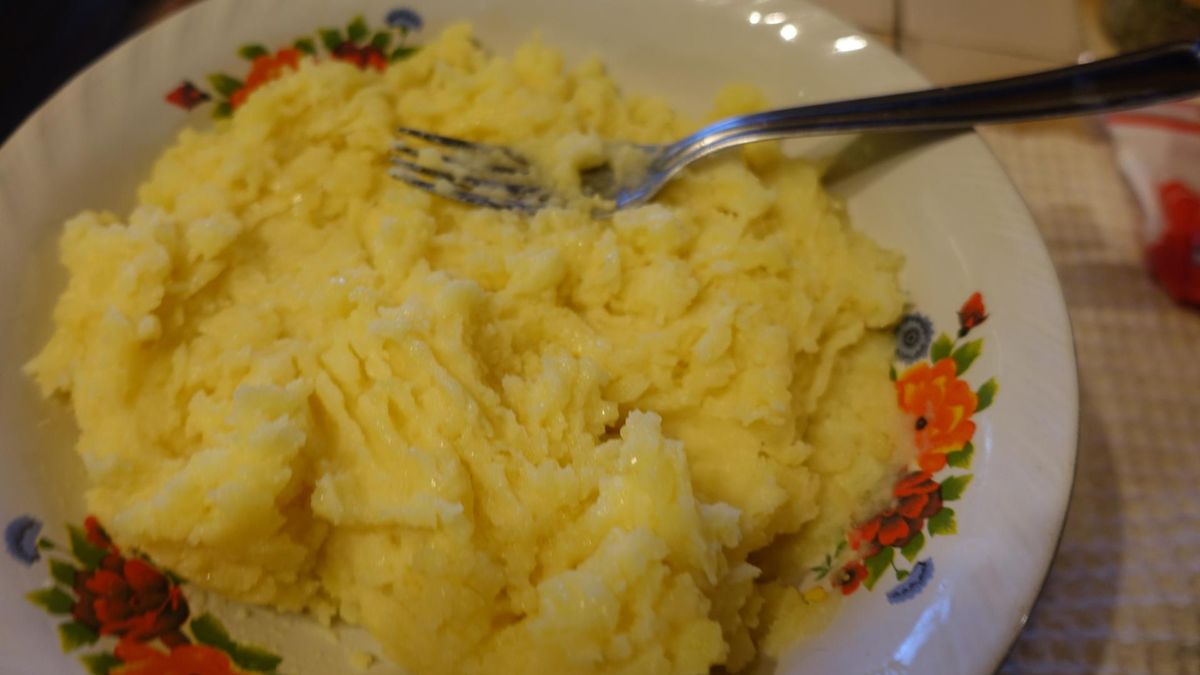 Zakazane połączenie. Potęguje procesy gnilne w jelitach