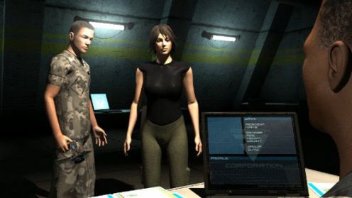 Gry akcji na PC bez strzelania 1