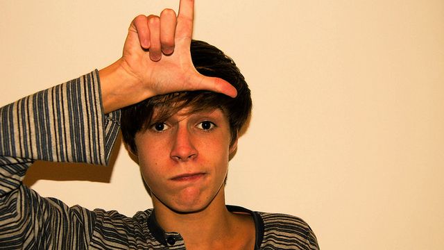 Nowa wpadka Allegro: kup bez rejestracji (i strać przy tym wszystkie pieniądze) 1