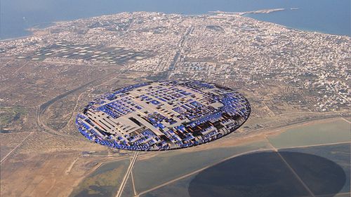 TOP 5 stron dla UFO-fanów, które powinni poznać 1