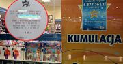 Sposób na wygraną w Lotto. Pracownicy kolektur ujawniają