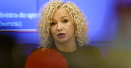 Rząd przyjął projekt ustawy o statusie osoby najbliższej. W styczniu trafi do Sejmu