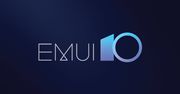 EMUI 10: kluczowe nowości w nakładce Huaweia i smartfony, które dostaną aktualizację