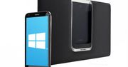 PadFone z Windowsem? Według Asusa ma to sens