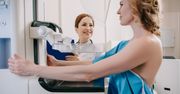 Test DNA może zmienić leczenie raka piersi. Wyniki dają dużą nadzieję