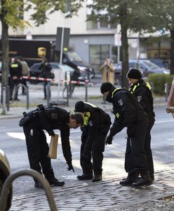 Niemcy boją się walk ulicznych między migrantami. Gangi rosną w siłę