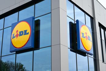 Już w poniedziałek w Lidlu. Sztuka tylko 1,49 zł