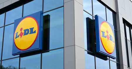 Już w poniedziałek w Lidlu. Sztuka tylko 1,49 zł