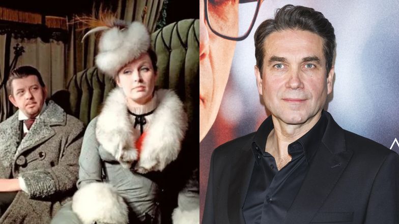 Wiemy, kto zagra Izabelę Łęcką w "Lalce"