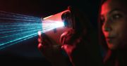 LiDAR w iPhonie 12 Pro to przełom, którego Apple nie potrafi sprzedać [opinia]