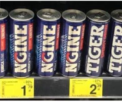 Znana marka zniknie ze sklepów. Decyzja sądu zapadła