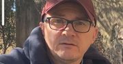 Zaginął dyrektor Kontroli Projektów NCBiR Maciej Grzegorzewski