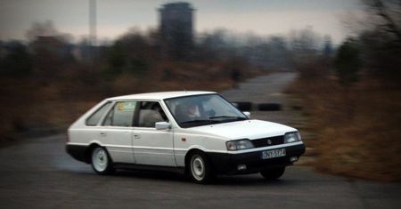 Pan do wzięcia, czyli historii FSO część 3 [geneza motoryzacji]