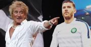 To był historyczny wieczór Celticu. Polski bramkarz nigdy go nie zapomni