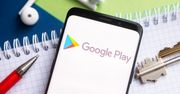 "Usługi Google Play wciąż przestaje działać" - co zrobić w tej sytuacji?