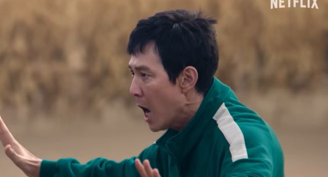 W tym kraju Netflix znowu podnosi ceny