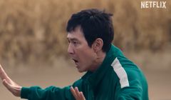 W tym kraju Netflix znowu podnosi ceny