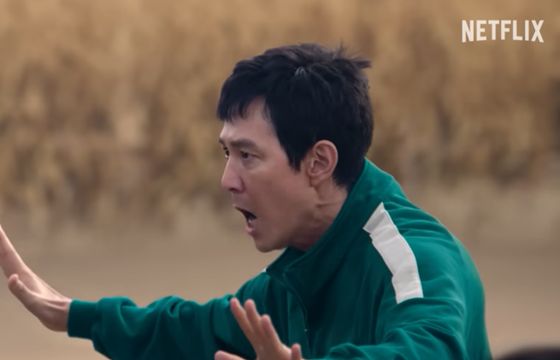 W tym kraju Netflix znowu podnosi ceny