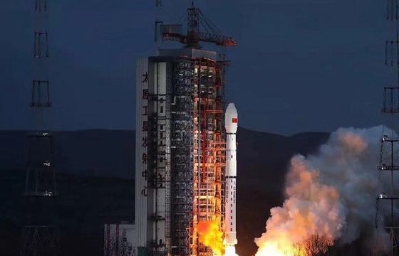 PwC i Airbus Polska uruchamiają akcelerator dla startupów z branży kosmicznej