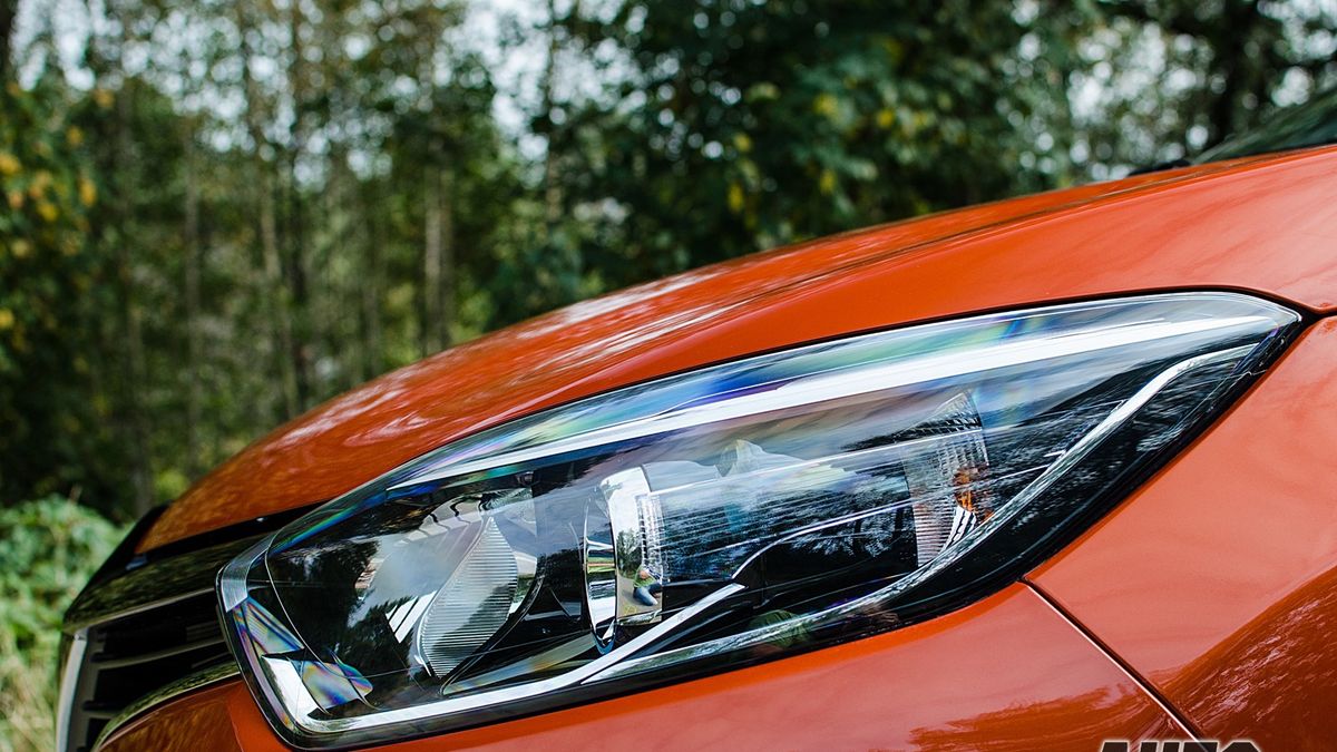 Zdjęcie ilustracyjne do artykułu