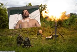 Ukraińcy zaatakowali. Rosyjski dowódca trafił do niewoli