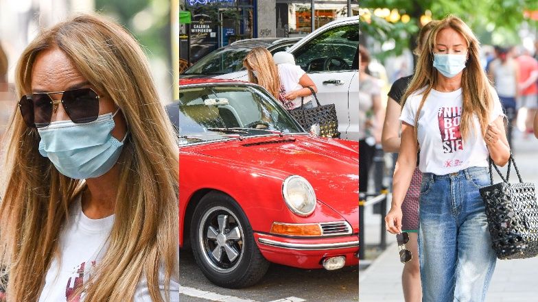 Joanna Przetakiewicz