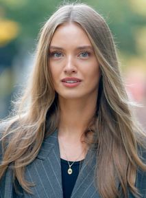 Sylwia Butor pokazała, co piszą do niej faceci. Rozbrajająca odpowiedź