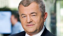 "Wydarzenia" Polsatu w grudniu bez Jarosława Gugały