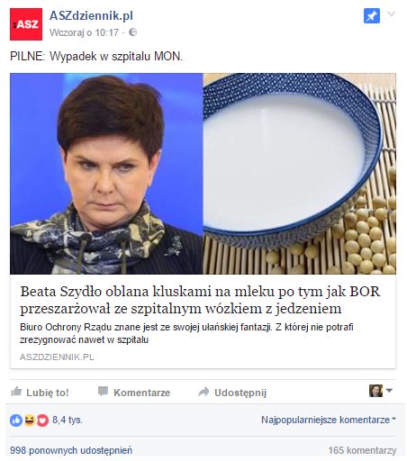 grafika