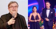 Kolejna zmiana w "Tańcu z gwiazdami". Edward Miszczak podjął decyzję