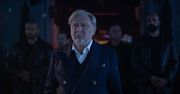 Netflix wraca ze swoim numerem jeden. Jest zwiastun i pierwsze zdjęcia polskiej komedii kryminalnej
