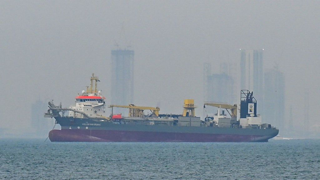 Ekonomiści nie wieszczą globalnej recesji. Jak to tłumaczą?